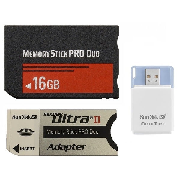 best 16gb memory sticks