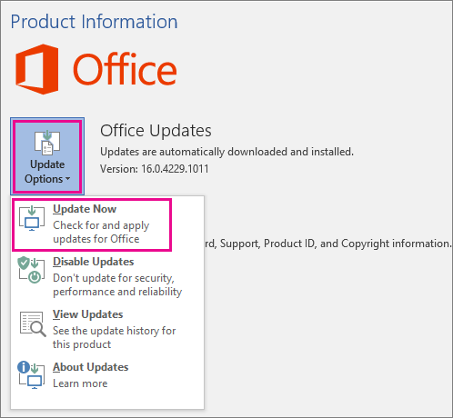 microsoft office excel 2003 update